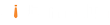 Sistemedya